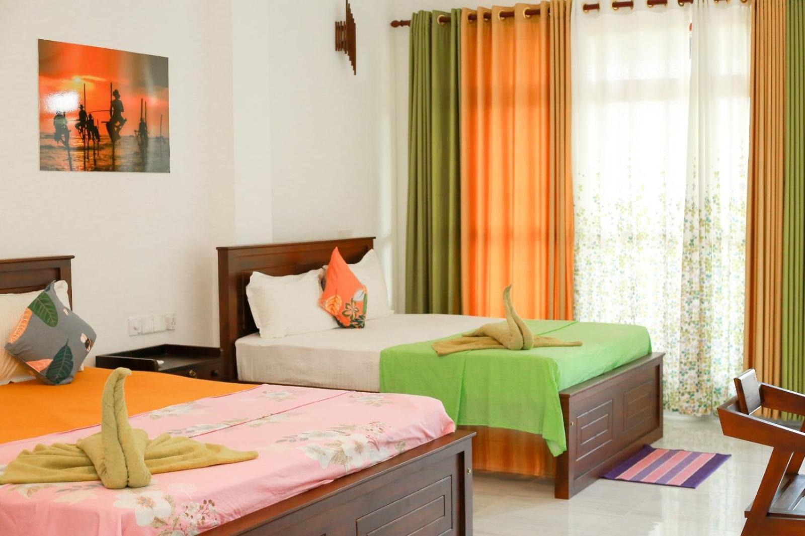 Relax Beach Resort Велигама Экстерьер фото