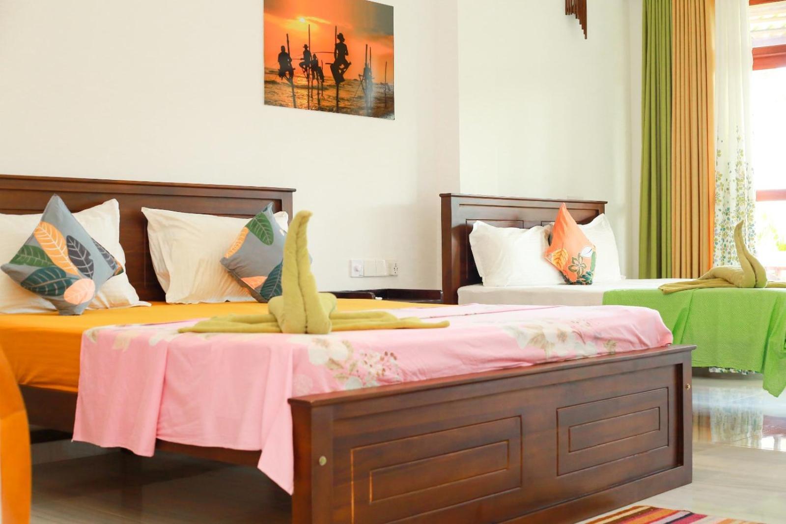 Relax Beach Resort Велигама Экстерьер фото