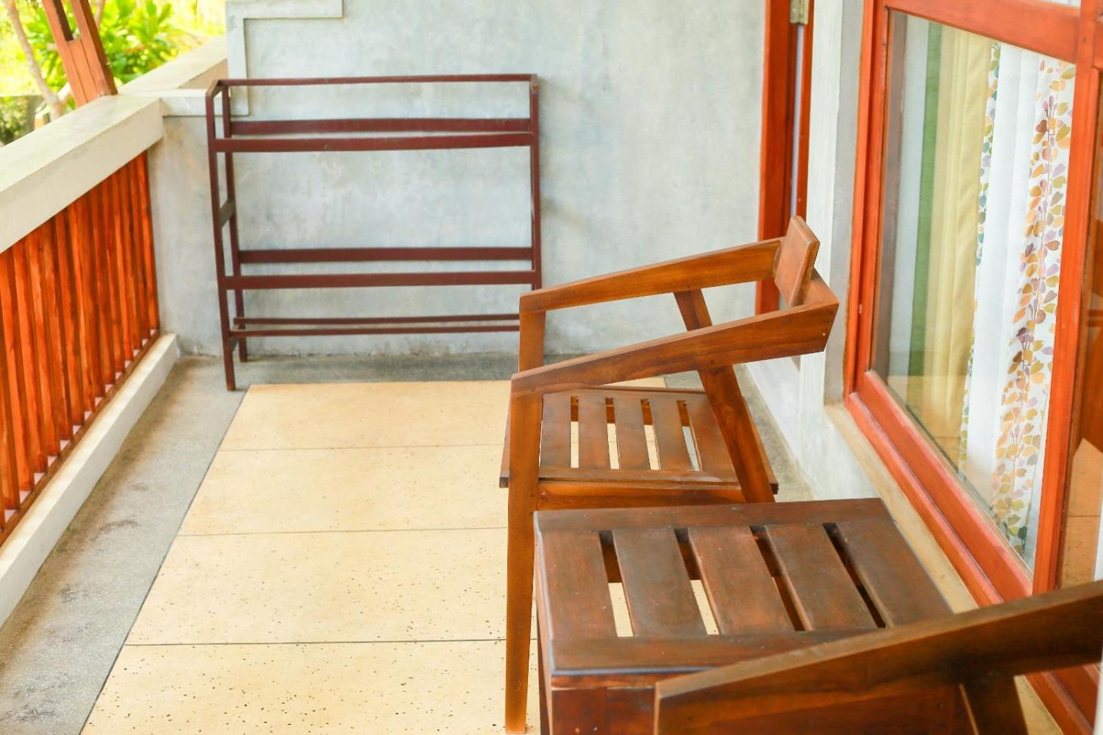 Relax Beach Resort Велигама Экстерьер фото