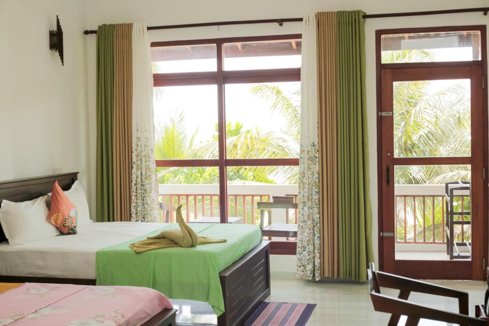 Relax Beach Resort Велигама Экстерьер фото