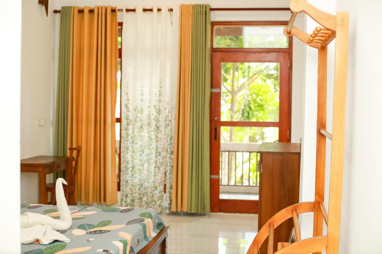 Relax Beach Resort Велигама Экстерьер фото