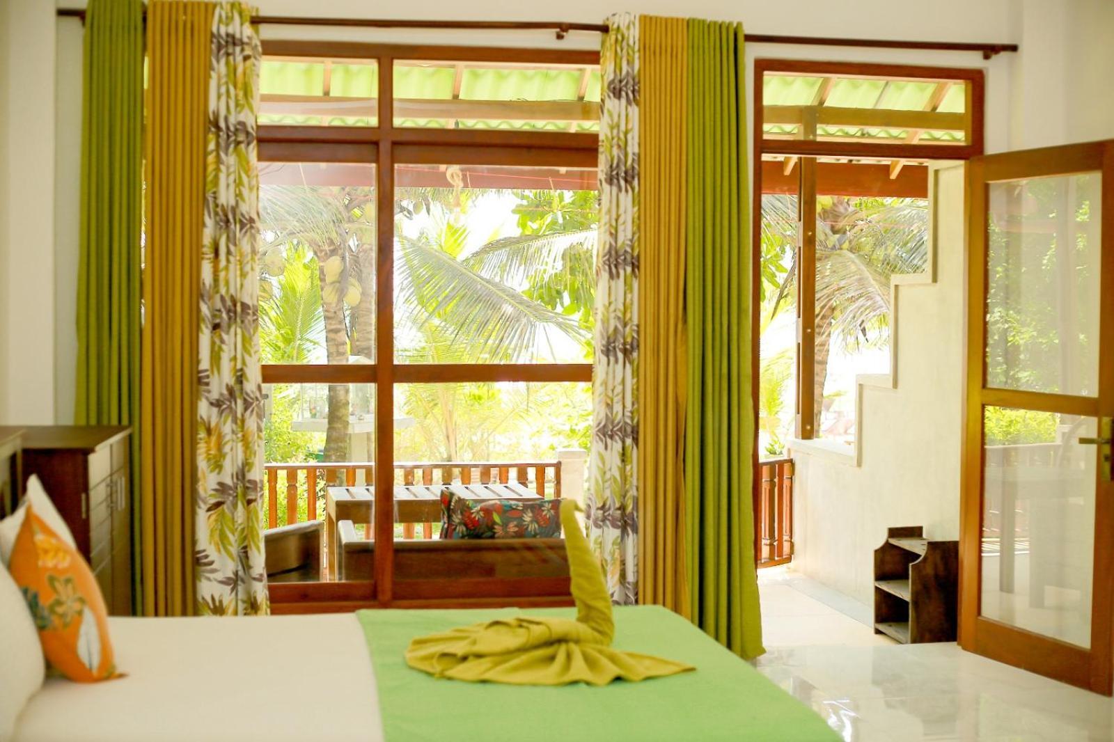 Relax Beach Resort Велигама Экстерьер фото